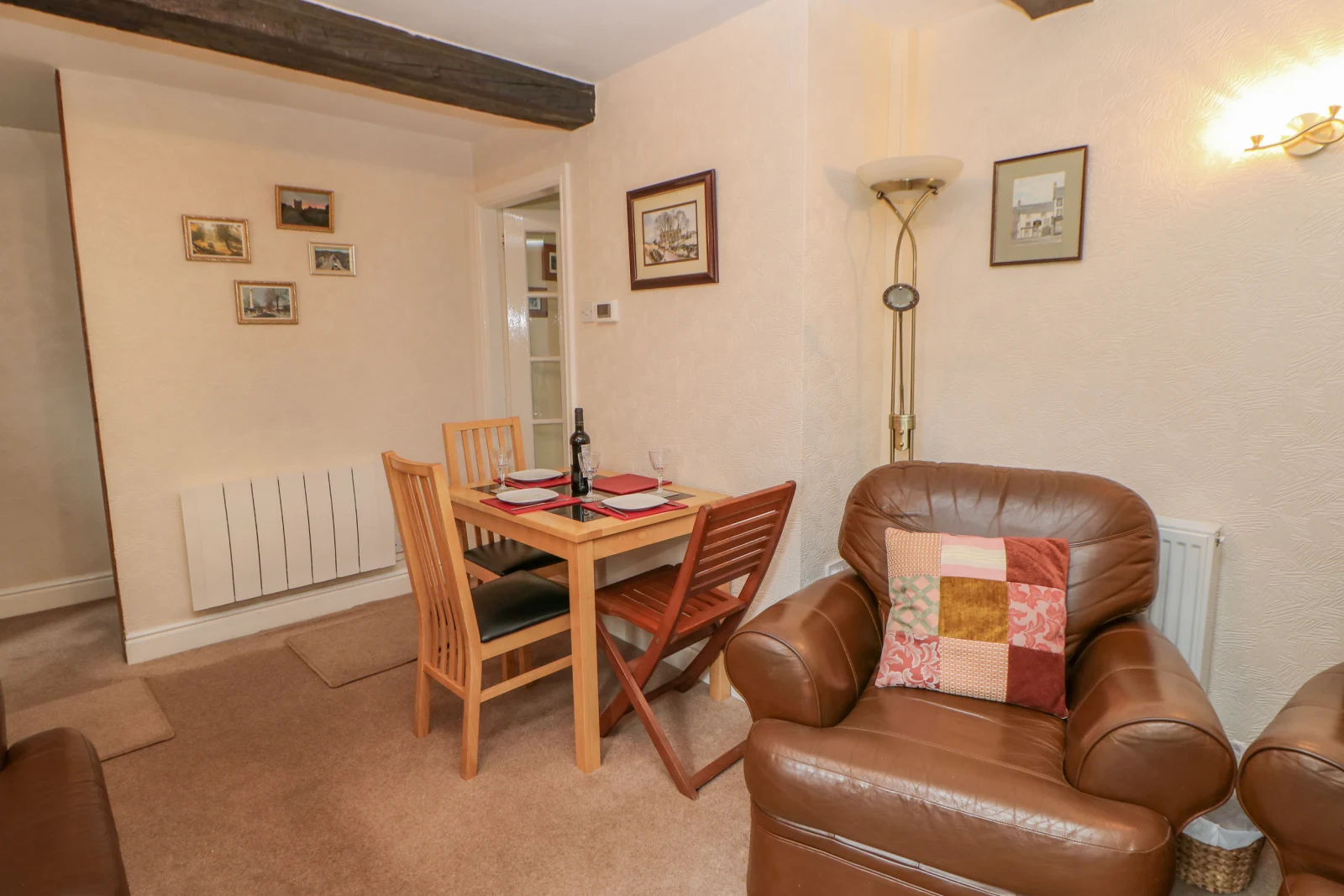 Property image 6 for SC928202
