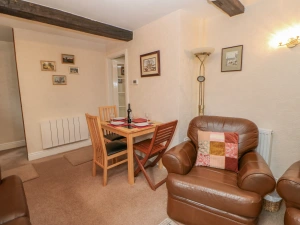 Property image 6 for SC928202