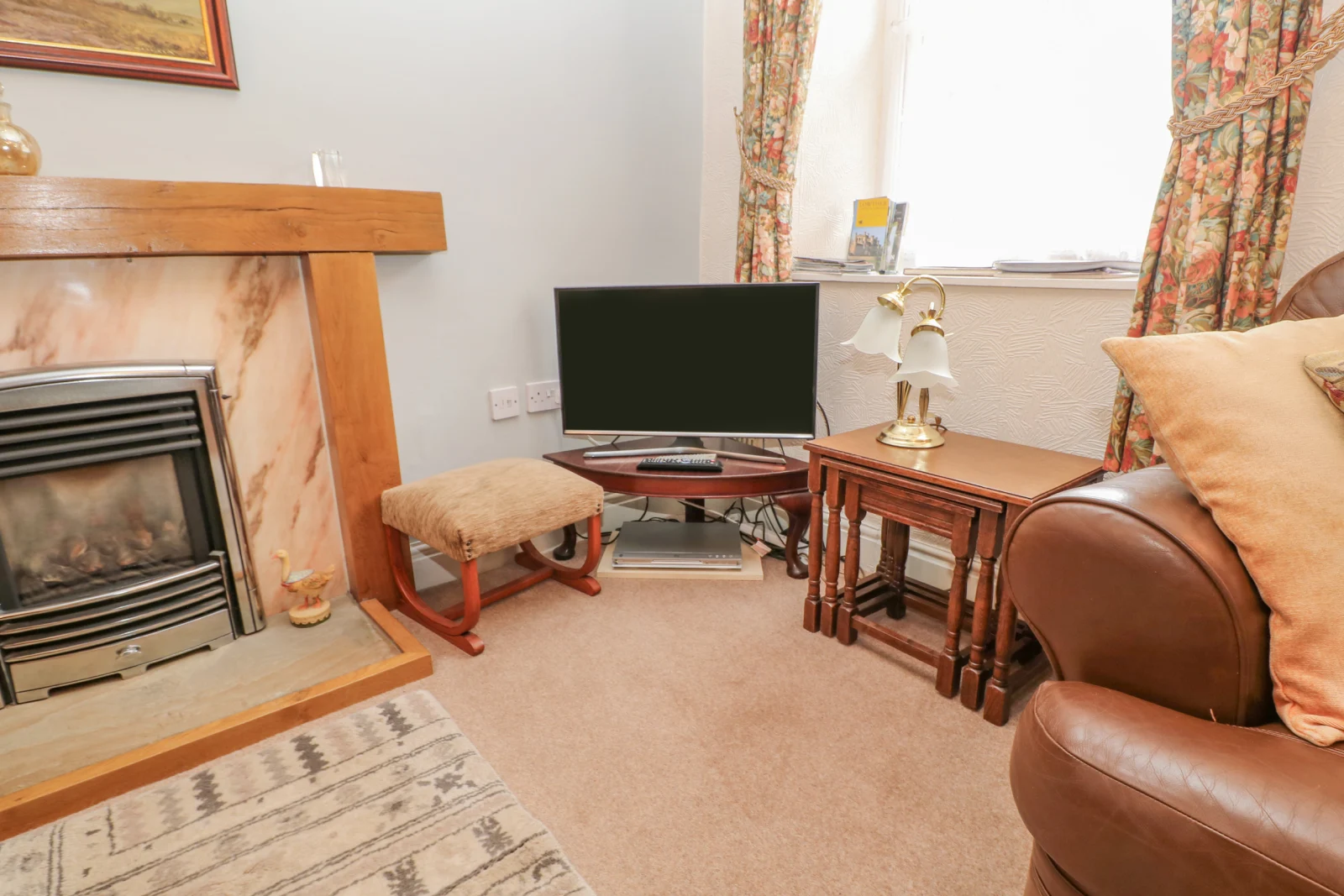 Property image 7 for SC928202