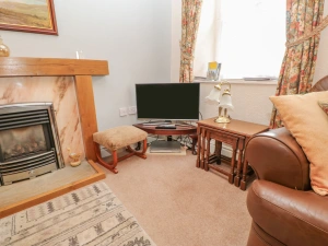 Property image 7 for SC928202