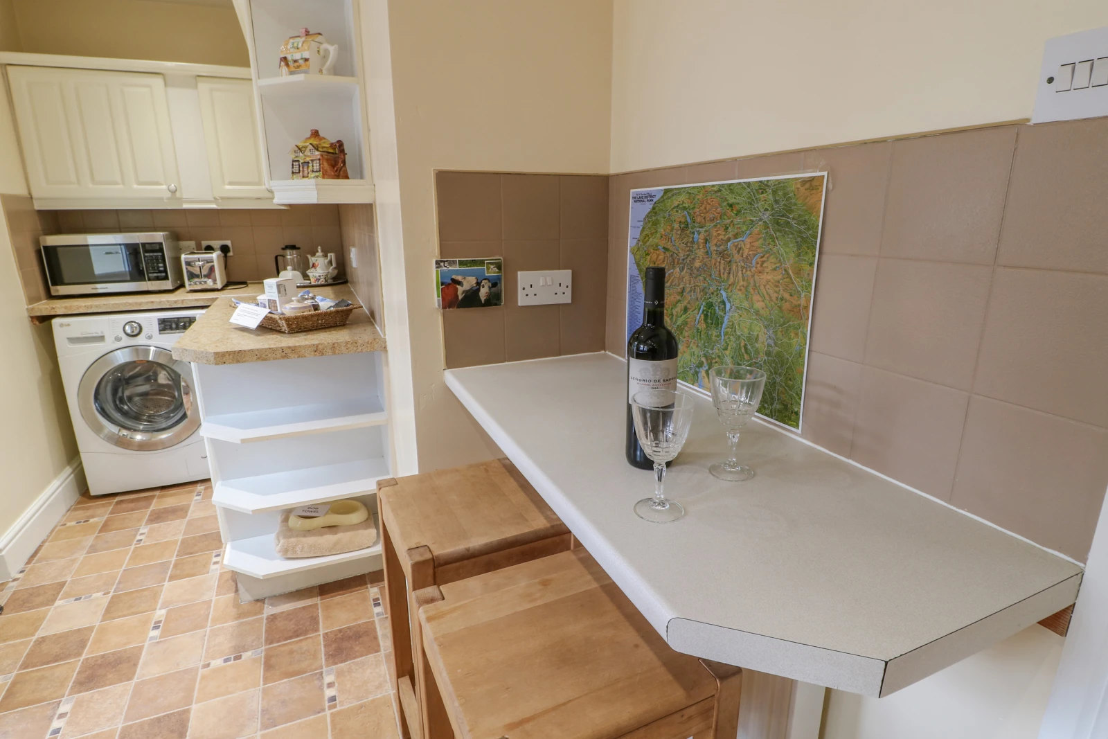 Property image 8 for SC928202