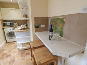 Property image 8 for SC928202
