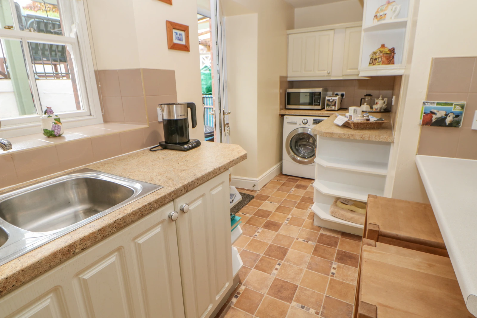 Property image 9 for SC928202