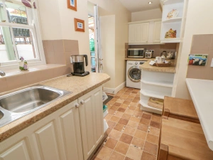 Property image 9 for SC928202