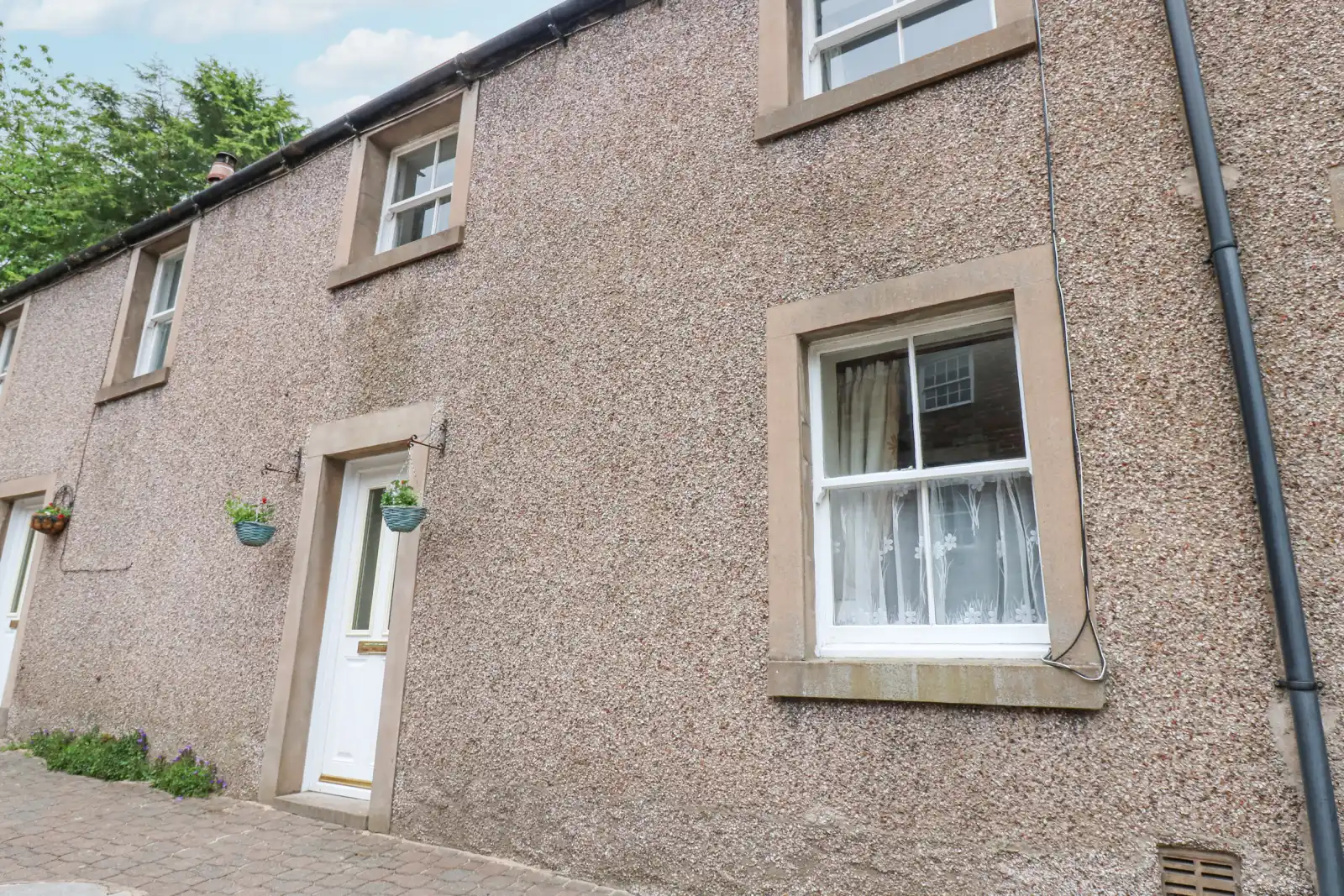 Property image 1 for SC928202