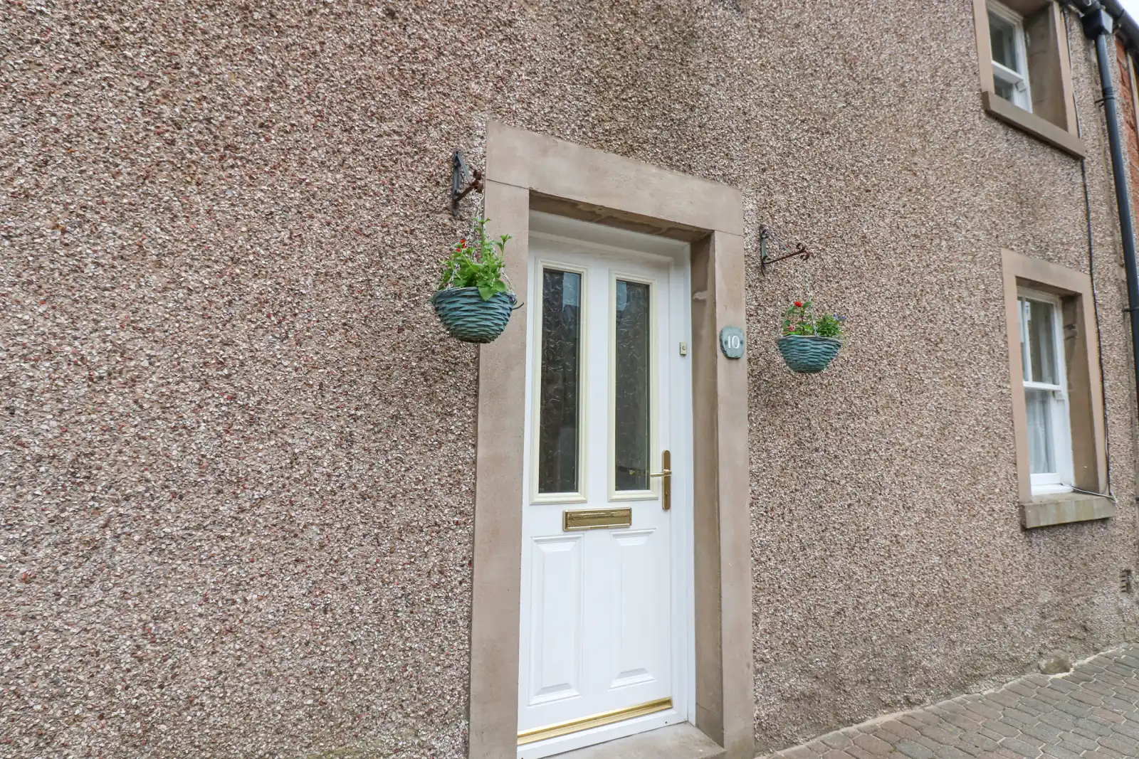 Property image 2 for SC928202