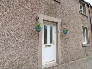 Property image 2 for SC928202