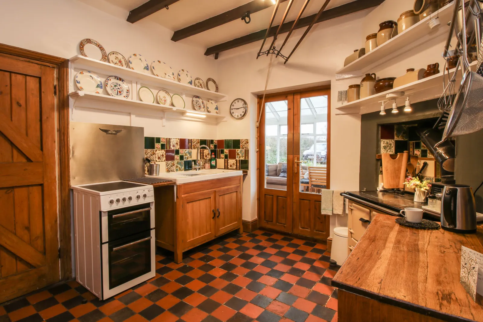Property image 7 for SC928287