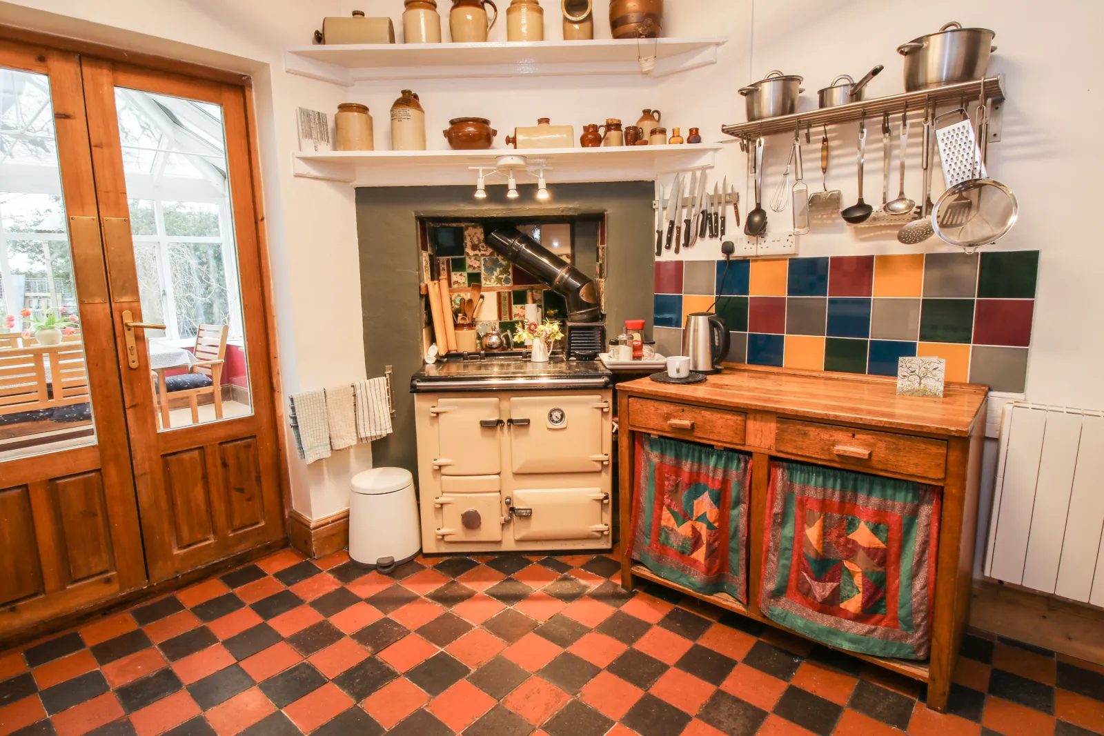 Property image 8 for SC928287