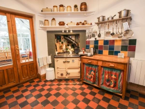 Property image 8 for SC928287