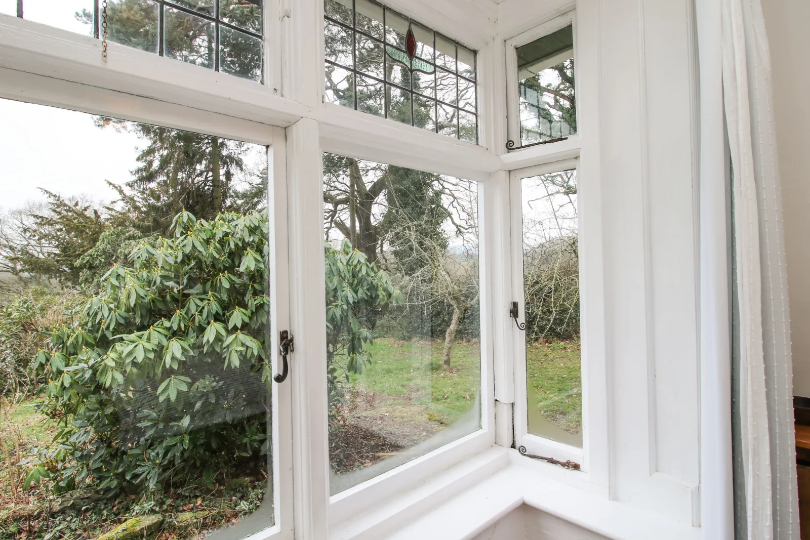 Property image 9 for SC928287