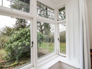 Property image 9 for SC928287
