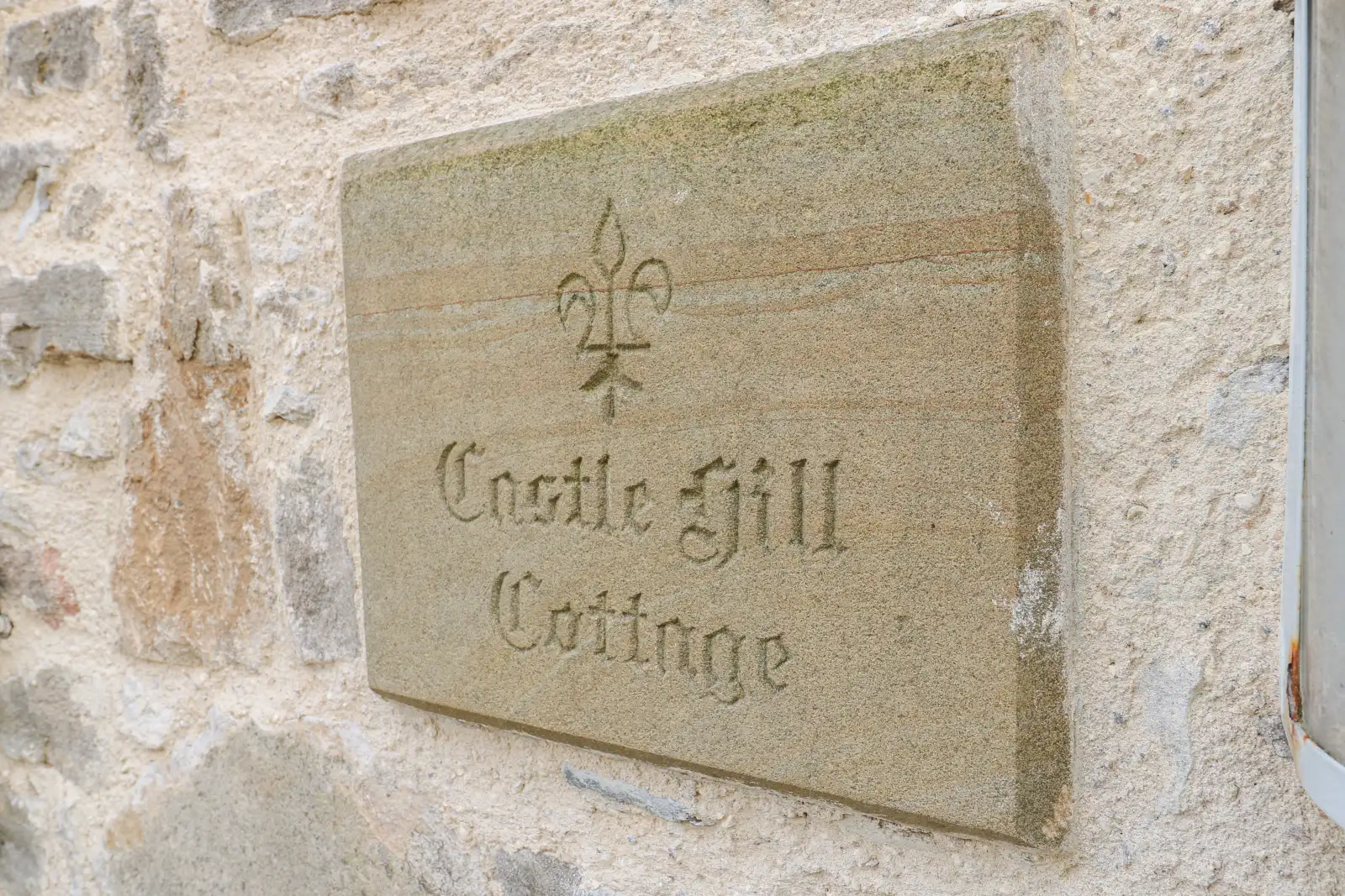 Property image 4 for SC928299