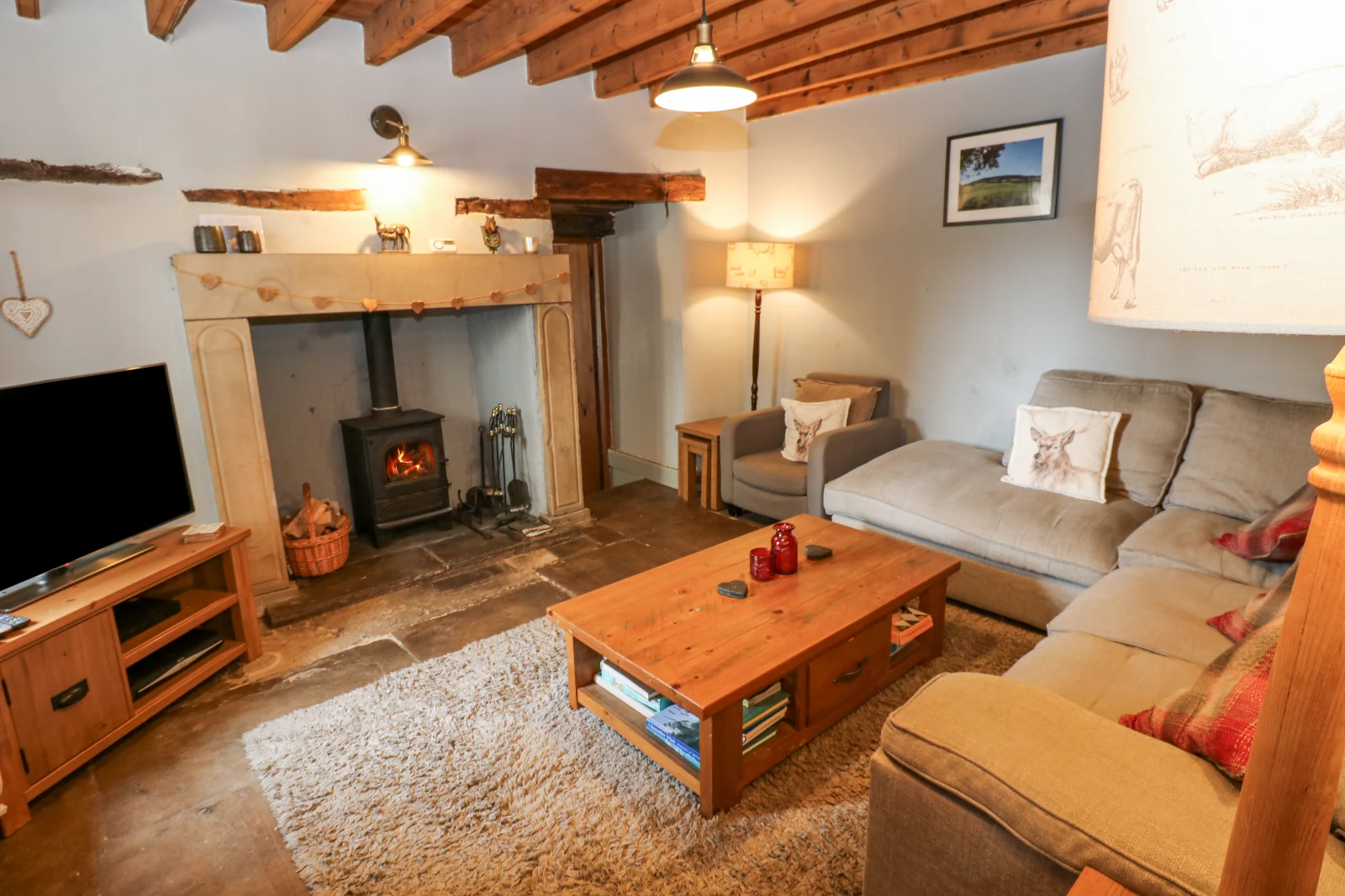 Property image 5 for SC928299