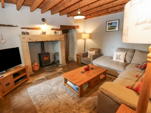 Property image 5 for SC928299