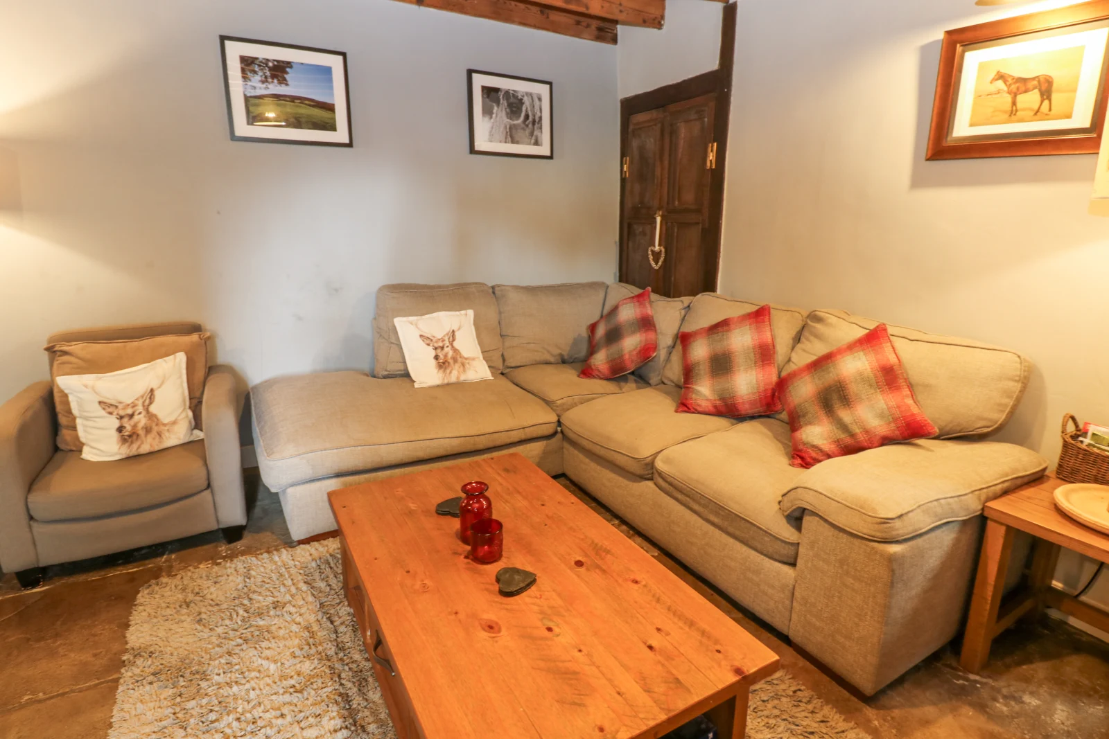 Property image 6 for SC928299