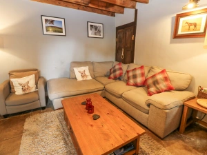 Property image 6 for SC928299