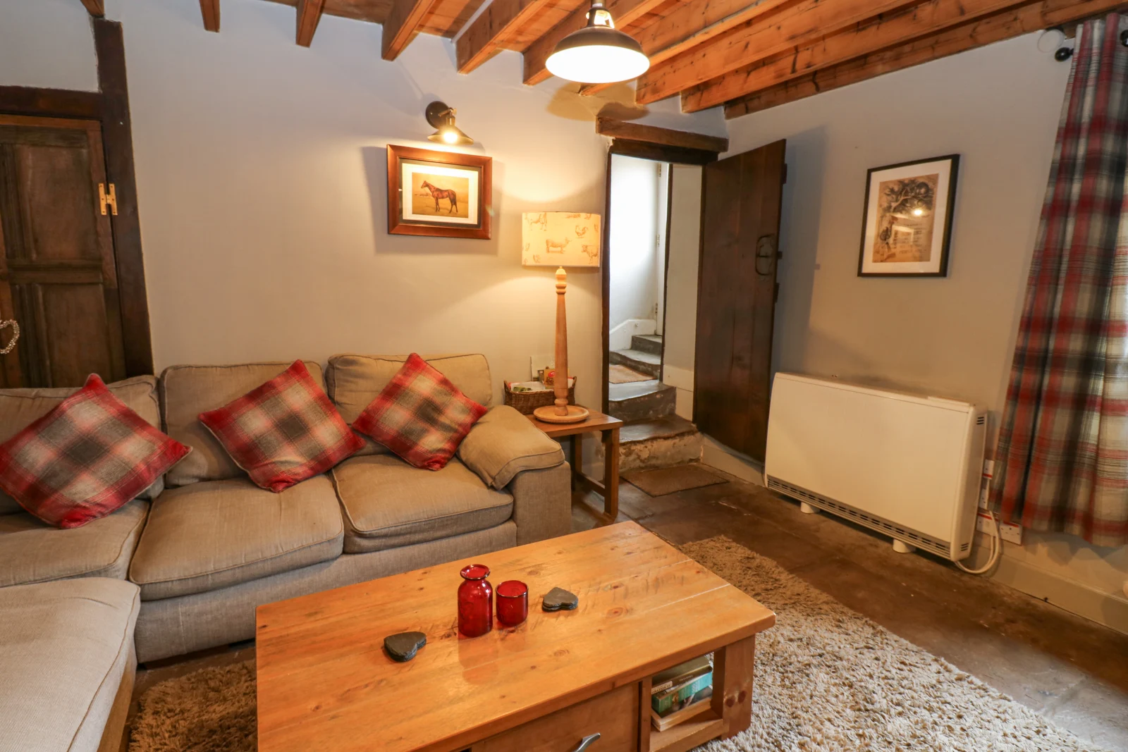 Property image 7 for SC928299