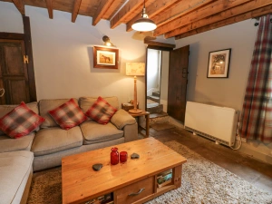 Property image 7 for SC928299