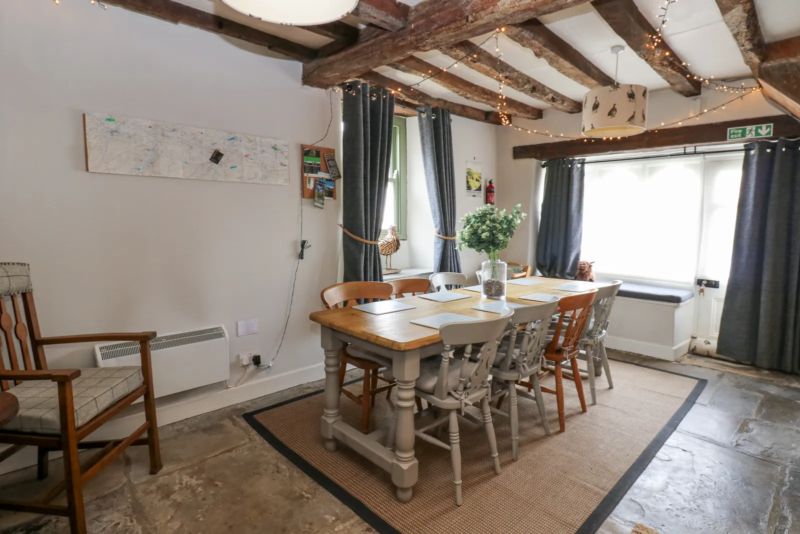 Property image 8 for SC928299