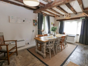 Property image 8 for SC928299