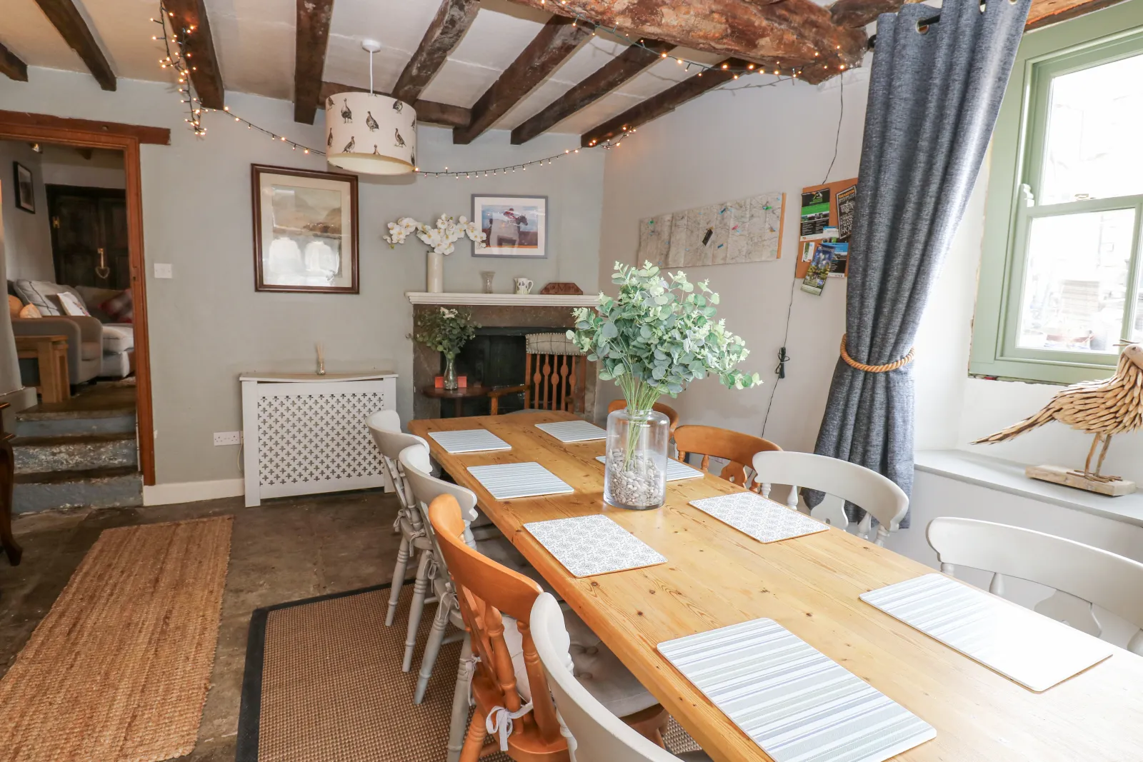 Property image 9 for SC928299