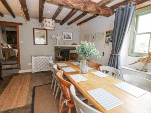 Property image 9 for SC928299