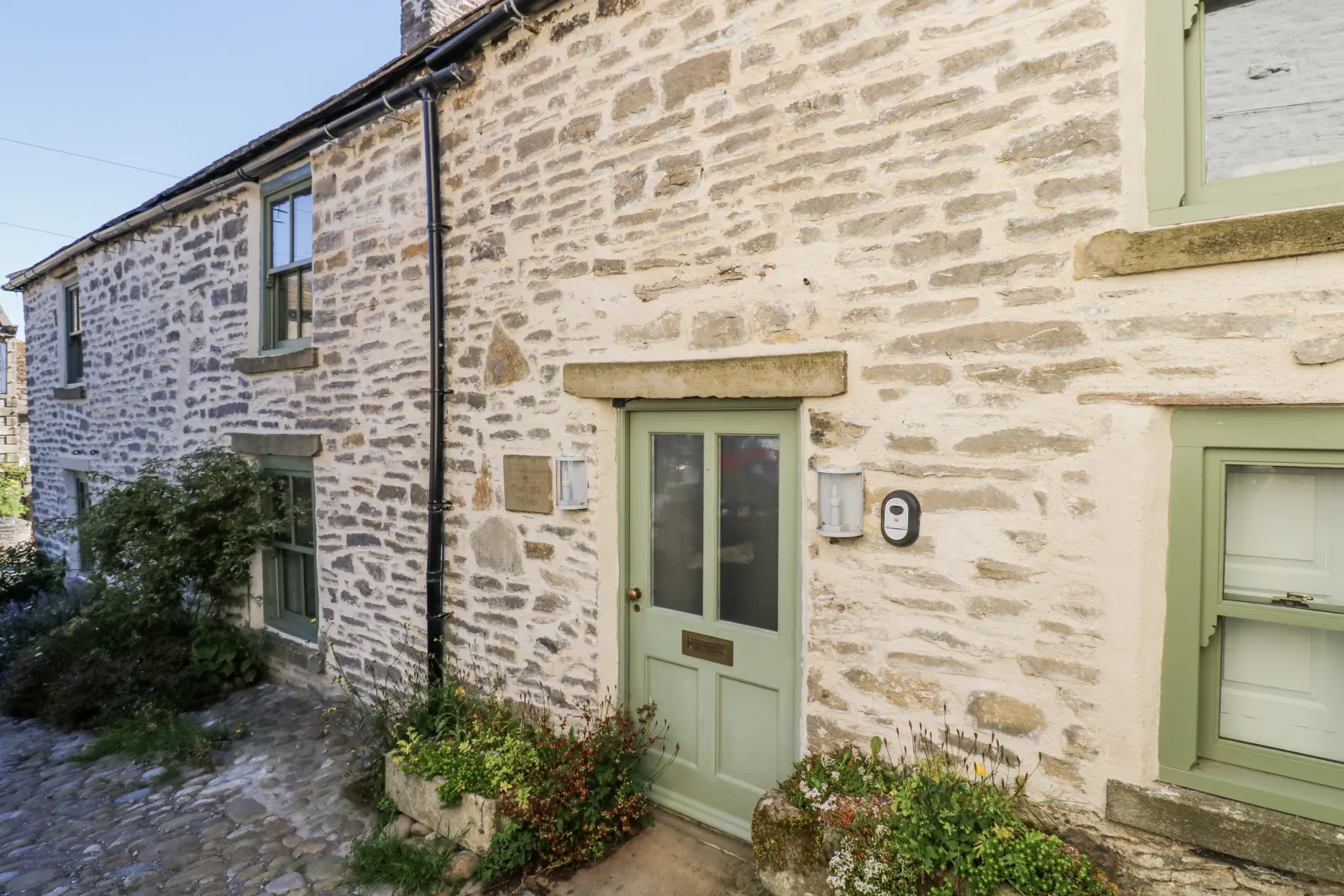 Property image 1 for SC928299