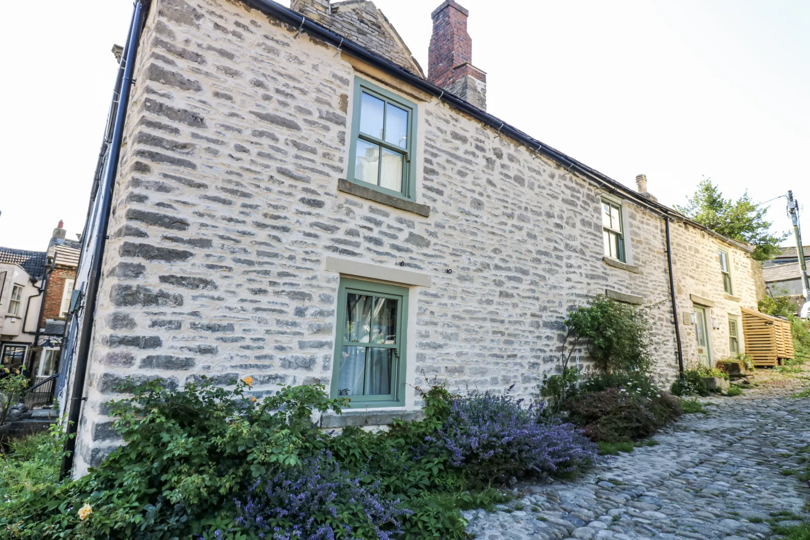 Property image 2 for SC928299