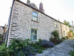 Property image 2 for SC928299