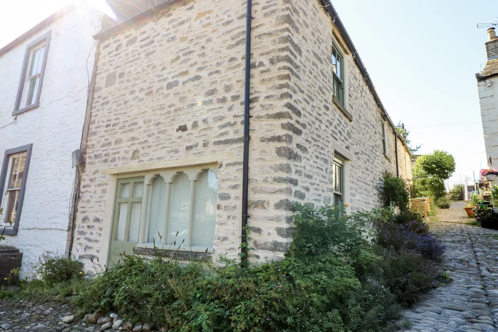 Property image 3 for SC928299