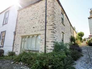 Property image 3 for SC928299