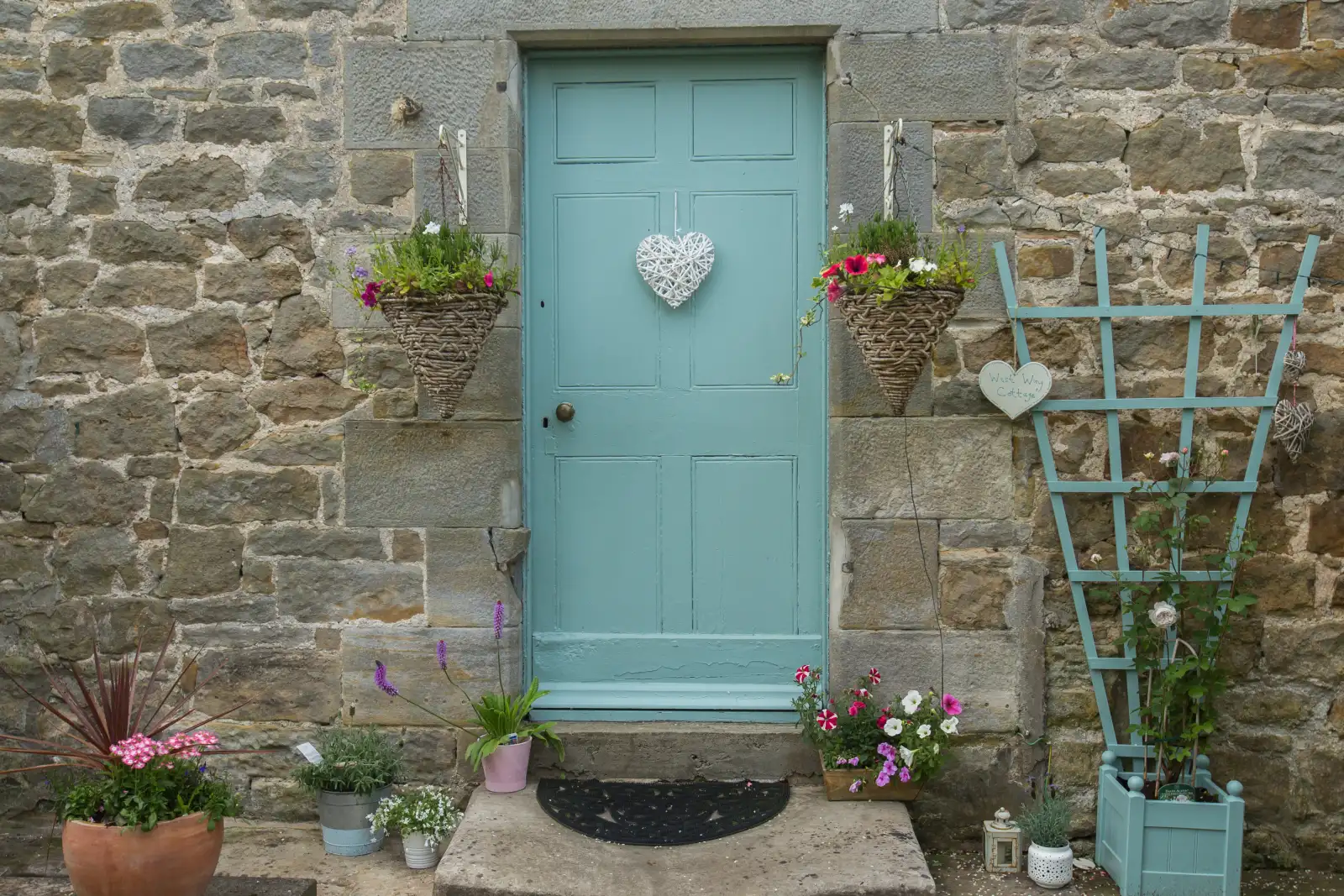Property image 4 for SC928401