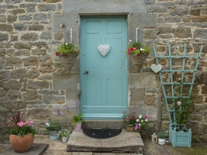 Property image 4 for SC928401