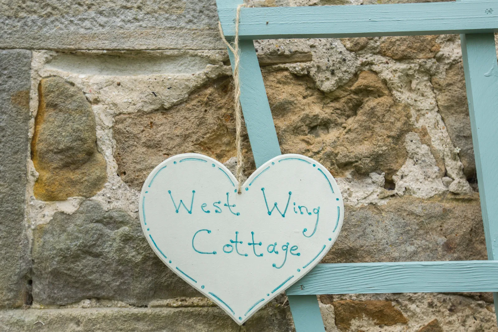 Property image 3 for SC928401