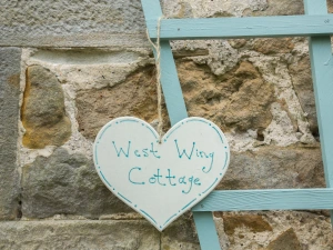 Property image 3 for SC928401