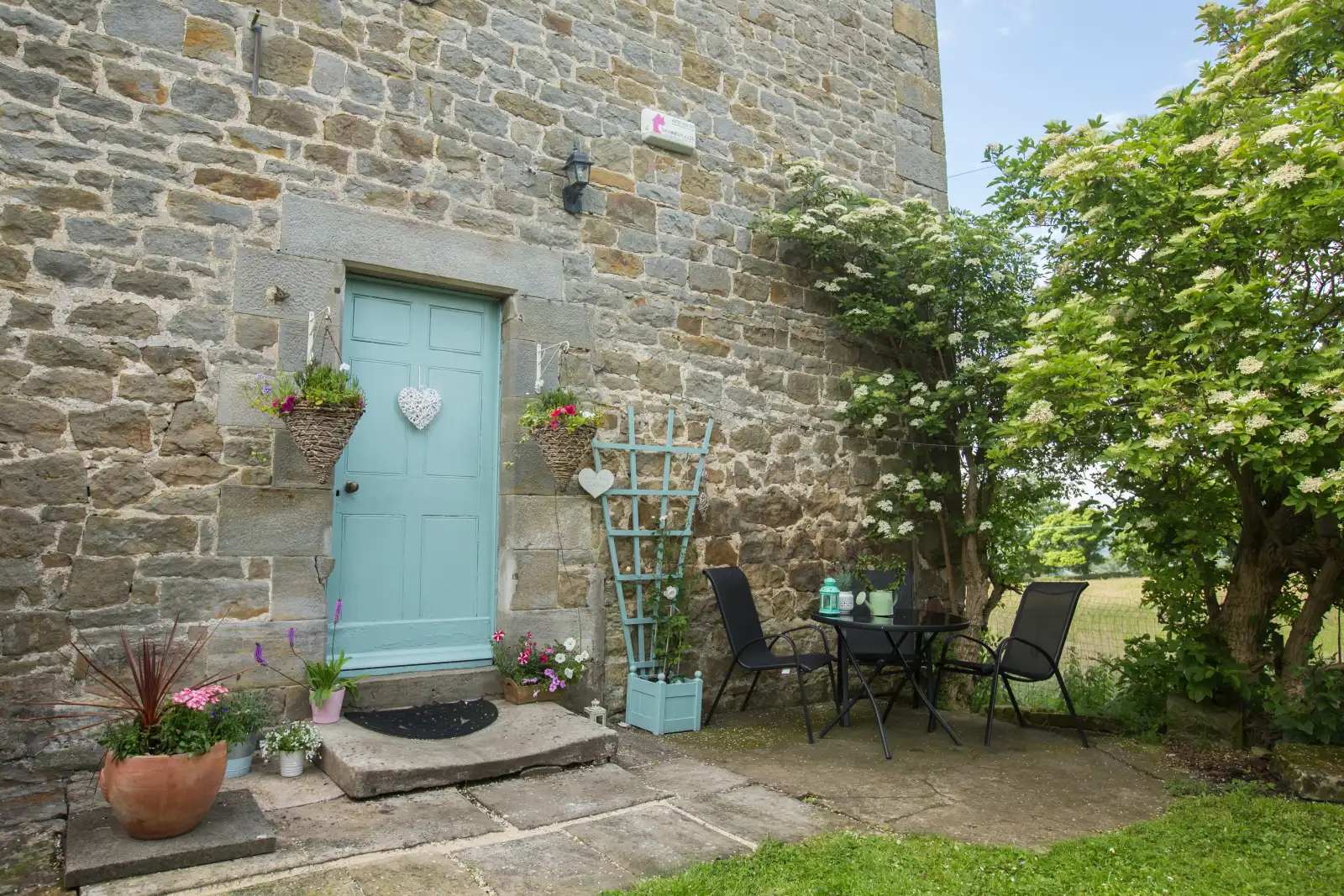 Property image 2 for SC928401