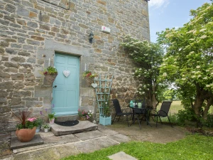 Property image 2 for SC928401