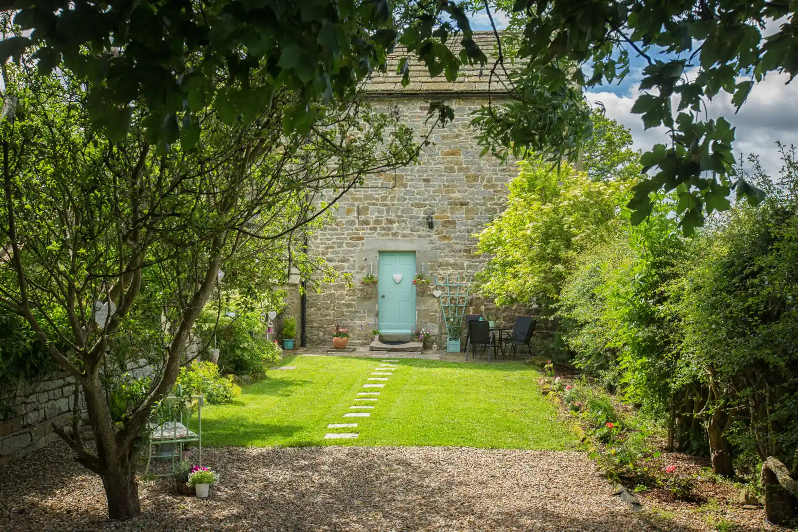 Property image 1 for SC928401
