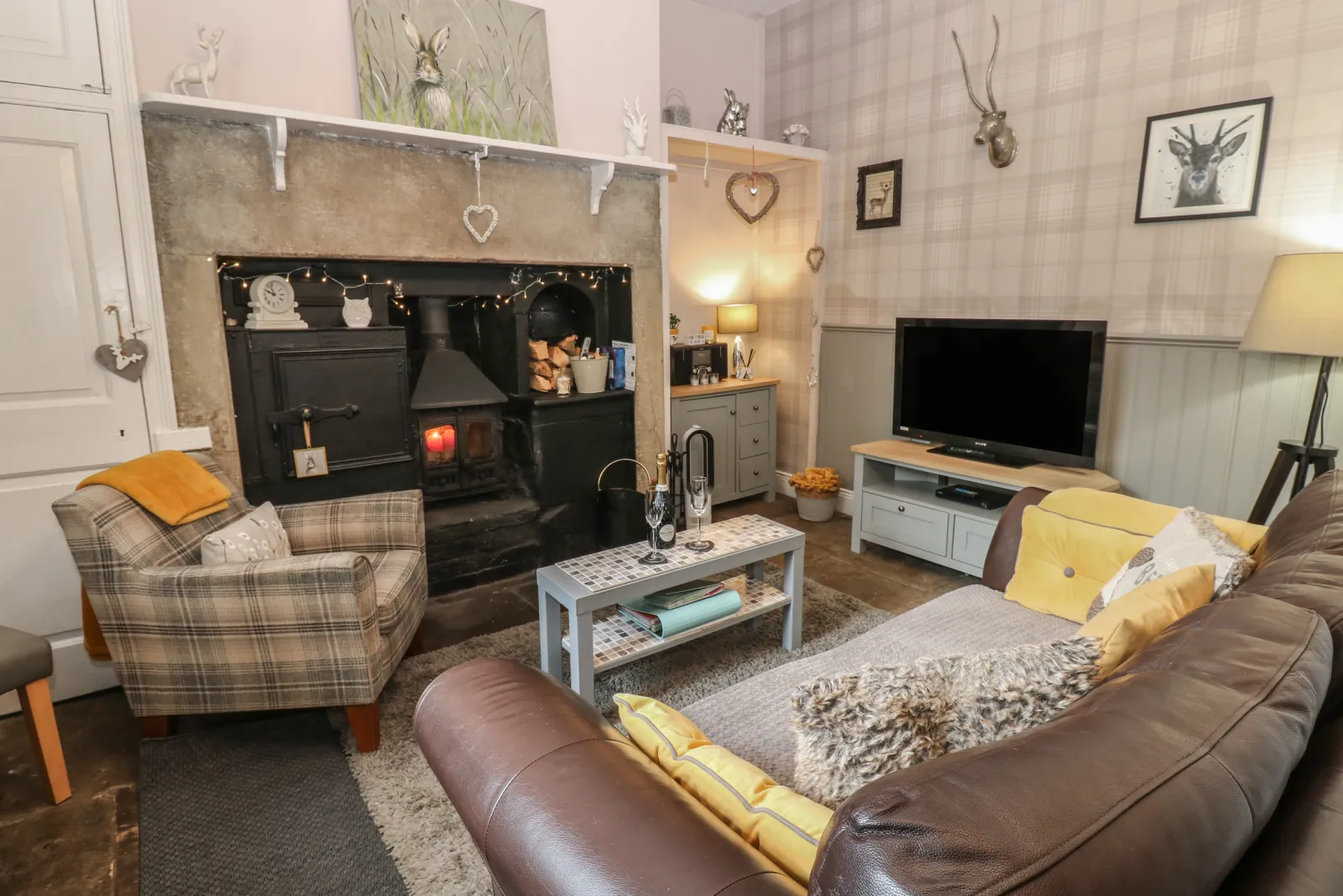Property image 5 for SC928401