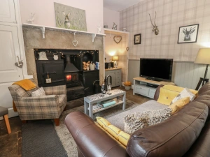 Property image 5 for SC928401