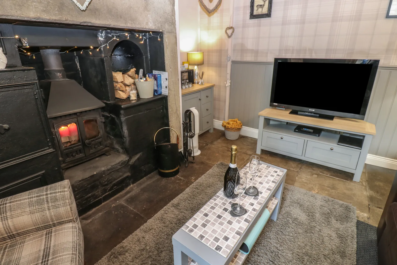 Property image 6 for SC928401