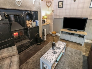 Property image 6 for SC928401