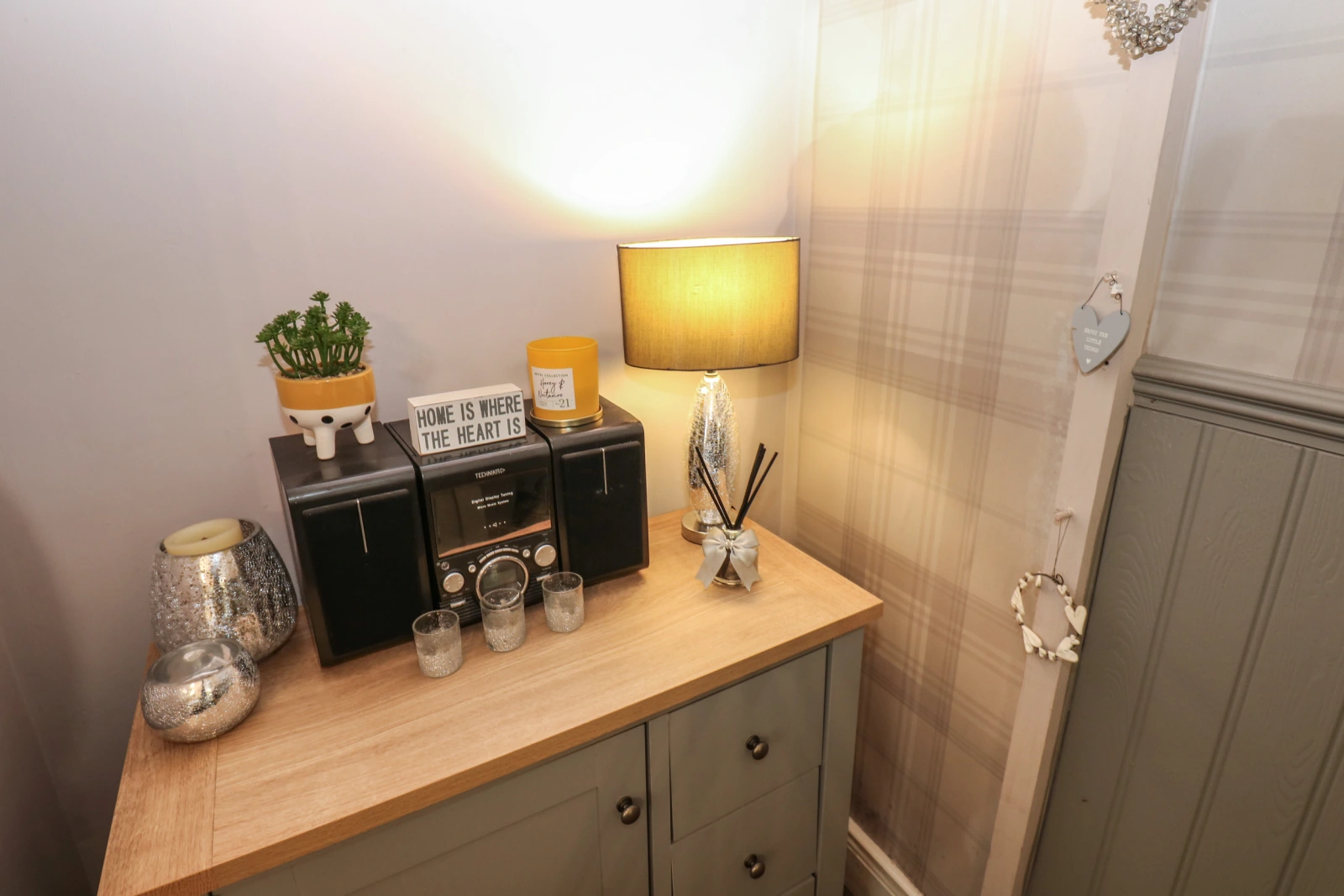 Property image 7 for SC928401