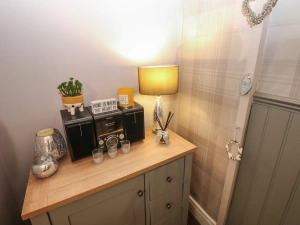Property image 7 for SC928401