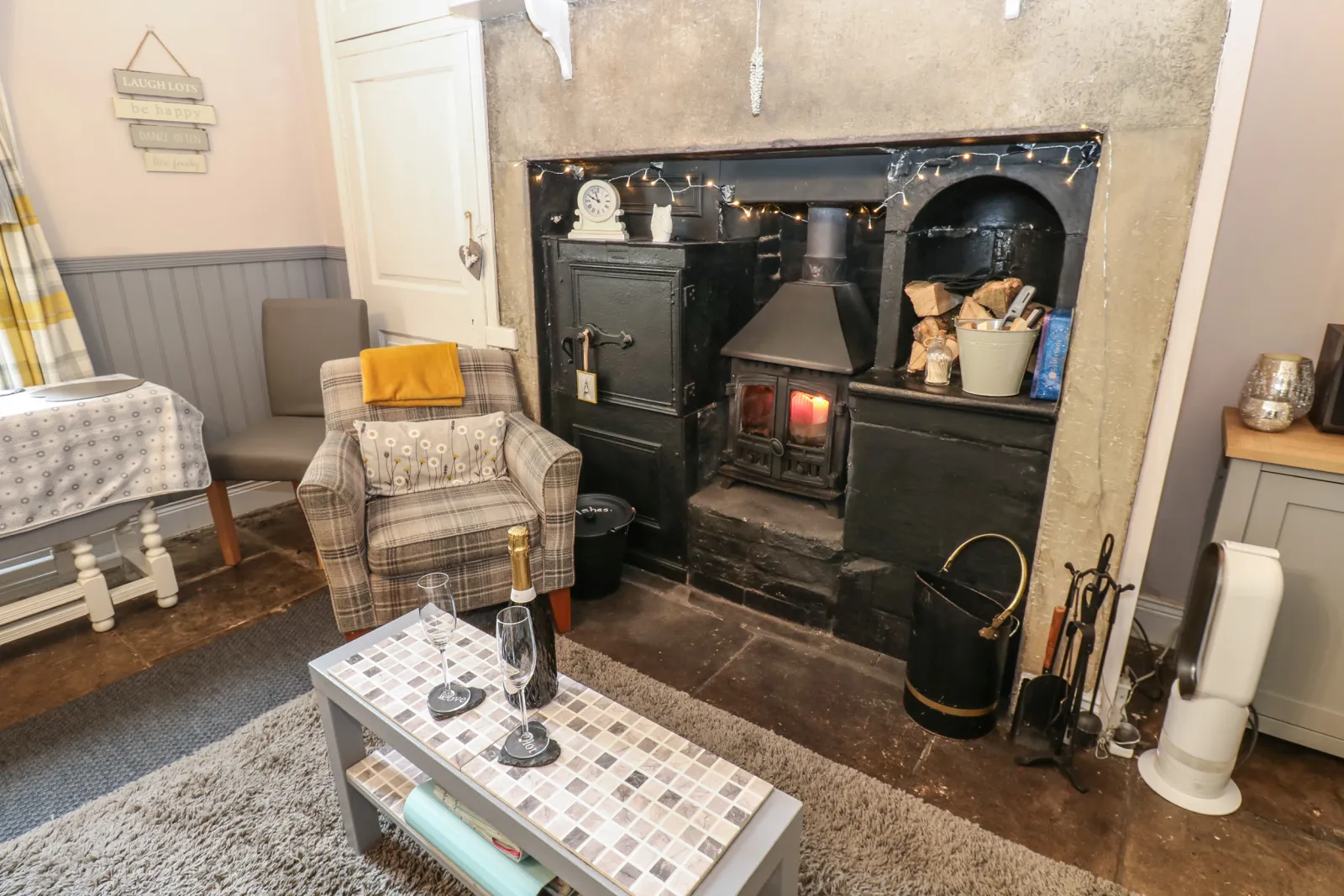 Property image 8 for SC928401
