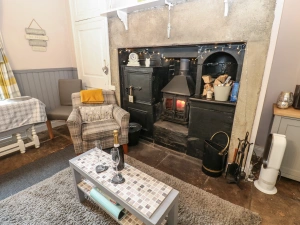 Property image 8 for SC928401