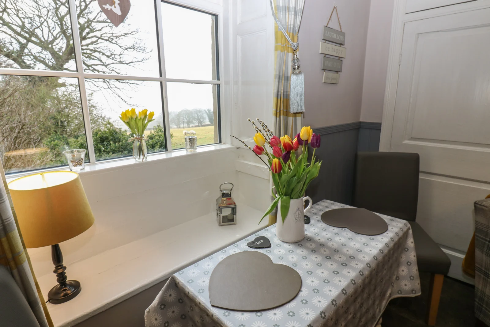 Property image 9 for SC928401