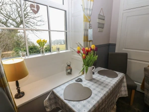 Property image 9 for SC928401