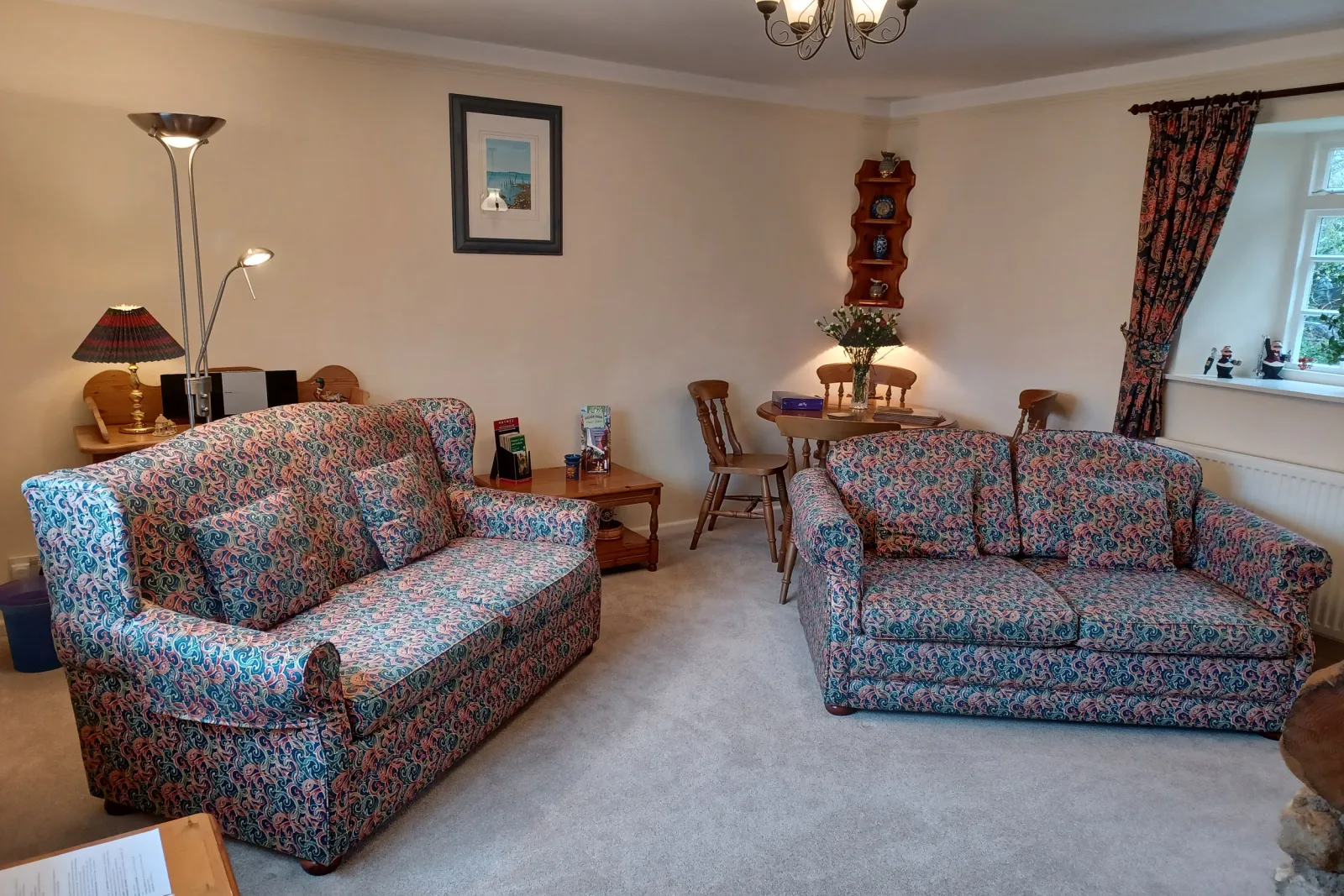 Property image 3 for SC928412